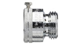 Wilkins BFP-9CH