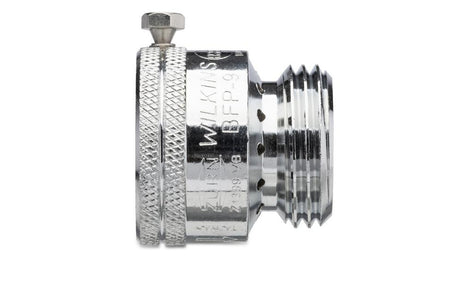 Wilkins BFP-9CH
