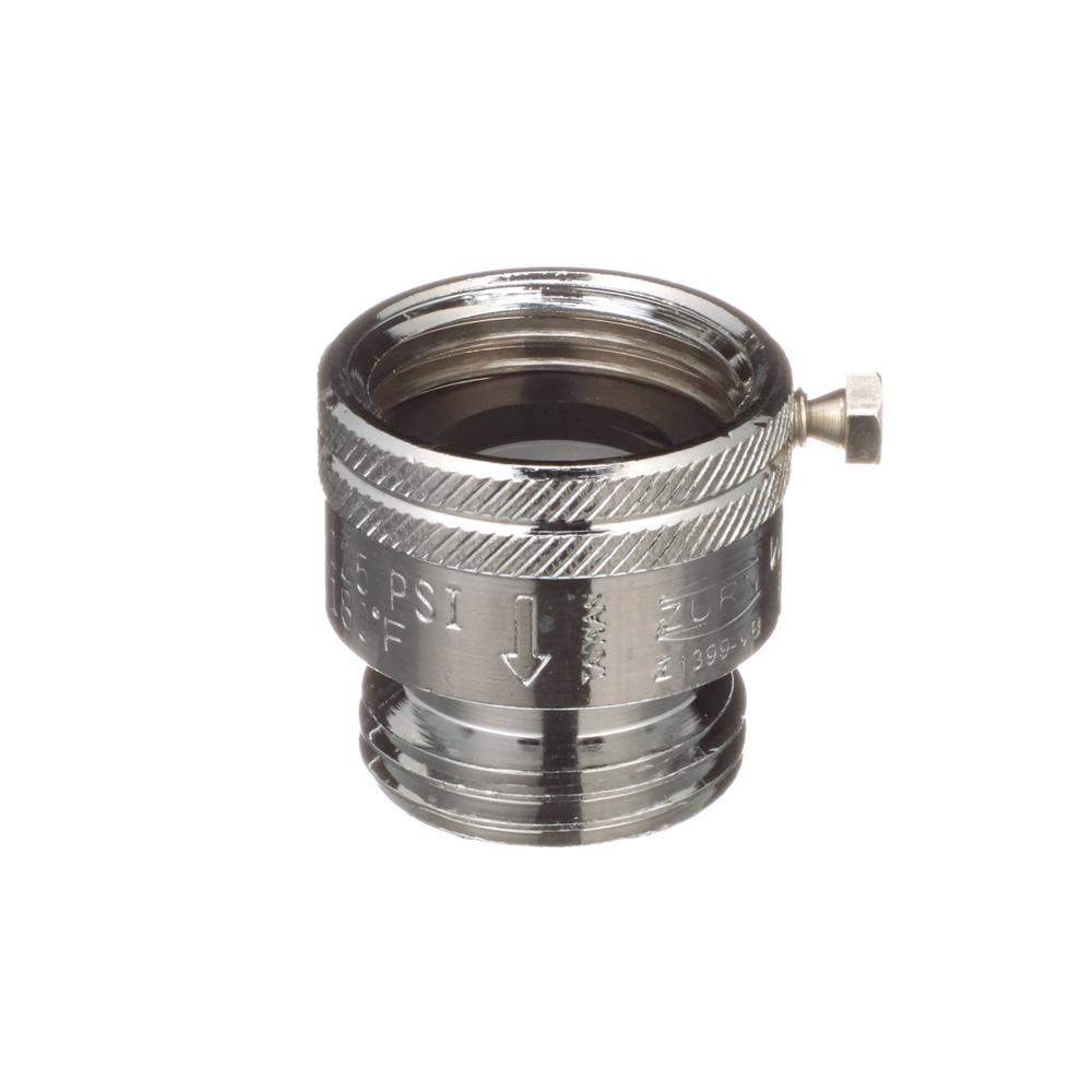 Wilkins BFP-9CH