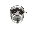 Wilkins BFP-9CH