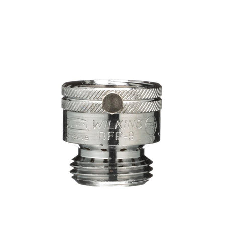 Wilkins BFP-9CH