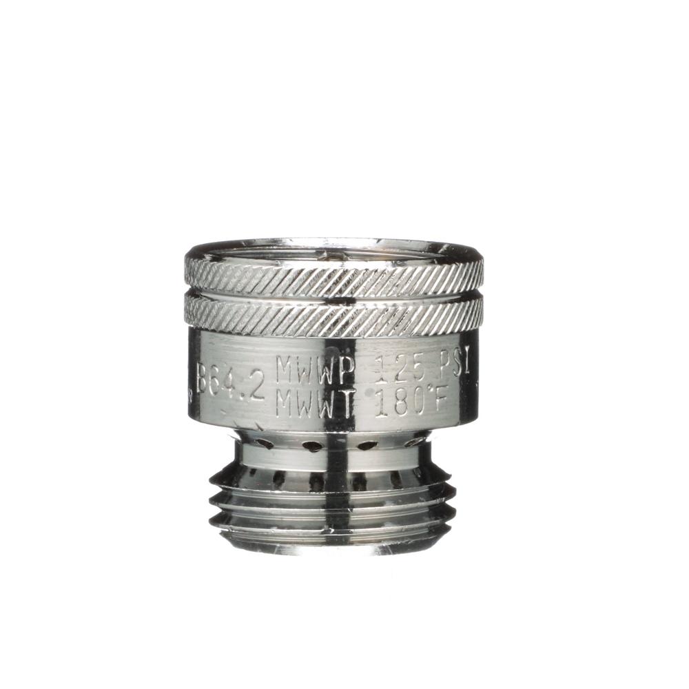 Wilkins BFP-9CH