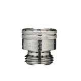 Wilkins BFP-9CH