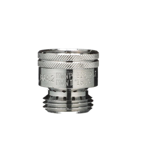 Wilkins BFP-9CH