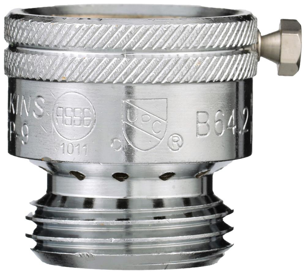 Wilkins BFP-9