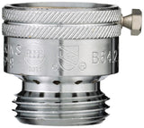 Wilkins BFP-9