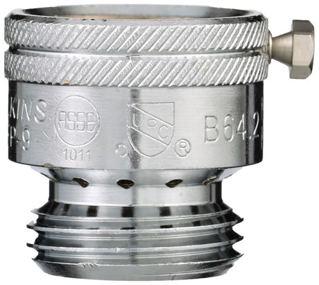 Wilkins BFP-9