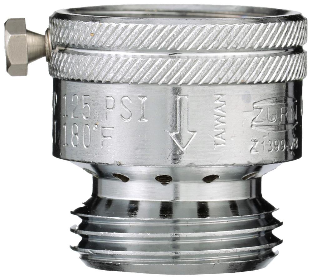 Wilkins BFP-9
