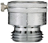 Wilkins BFP-9