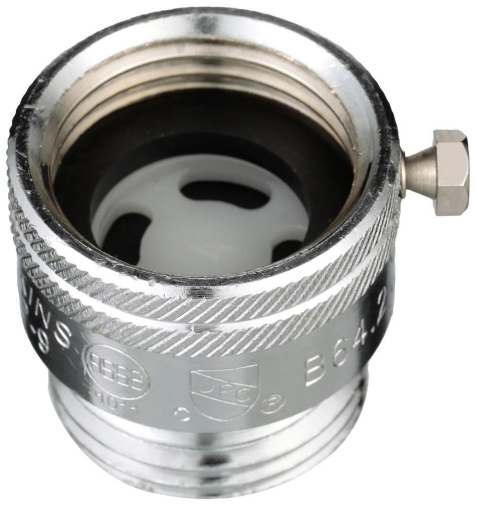 Wilkins BFP-9