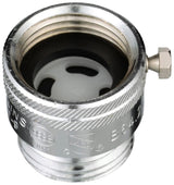 Wilkins BFP-9