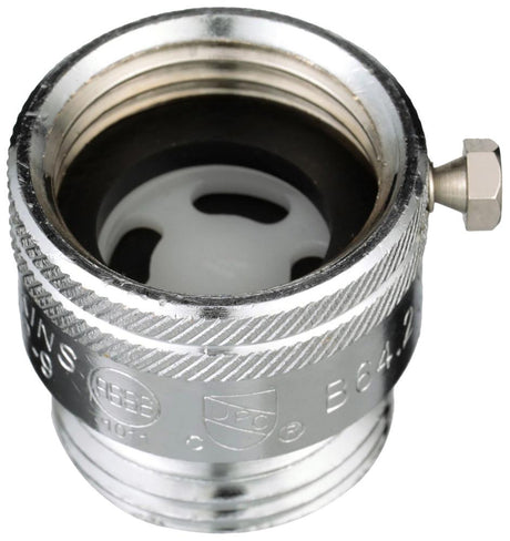 Wilkins BFP-9