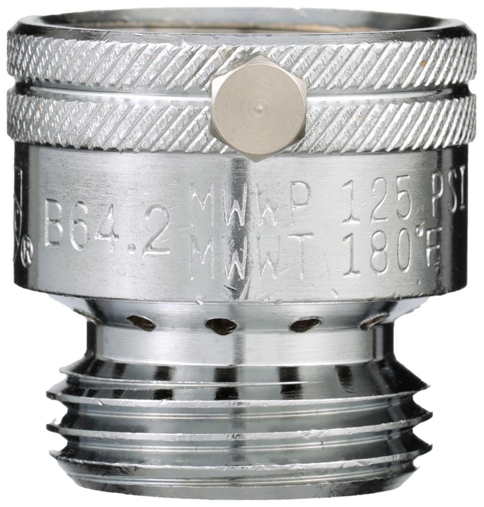 Wilkins BFP-9