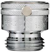 Wilkins BFP-9