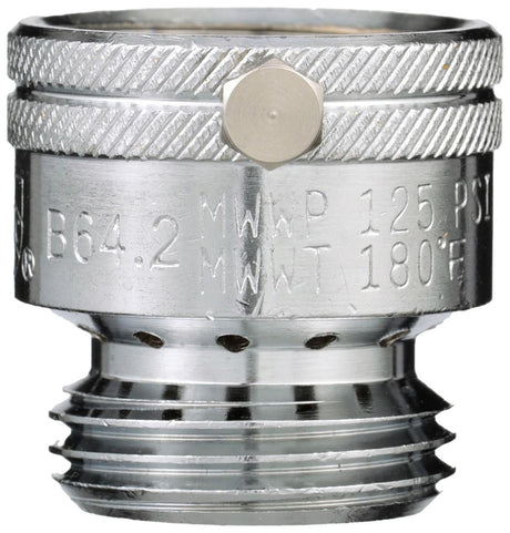 Wilkins BFP-9