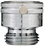 Wilkins BFP-9