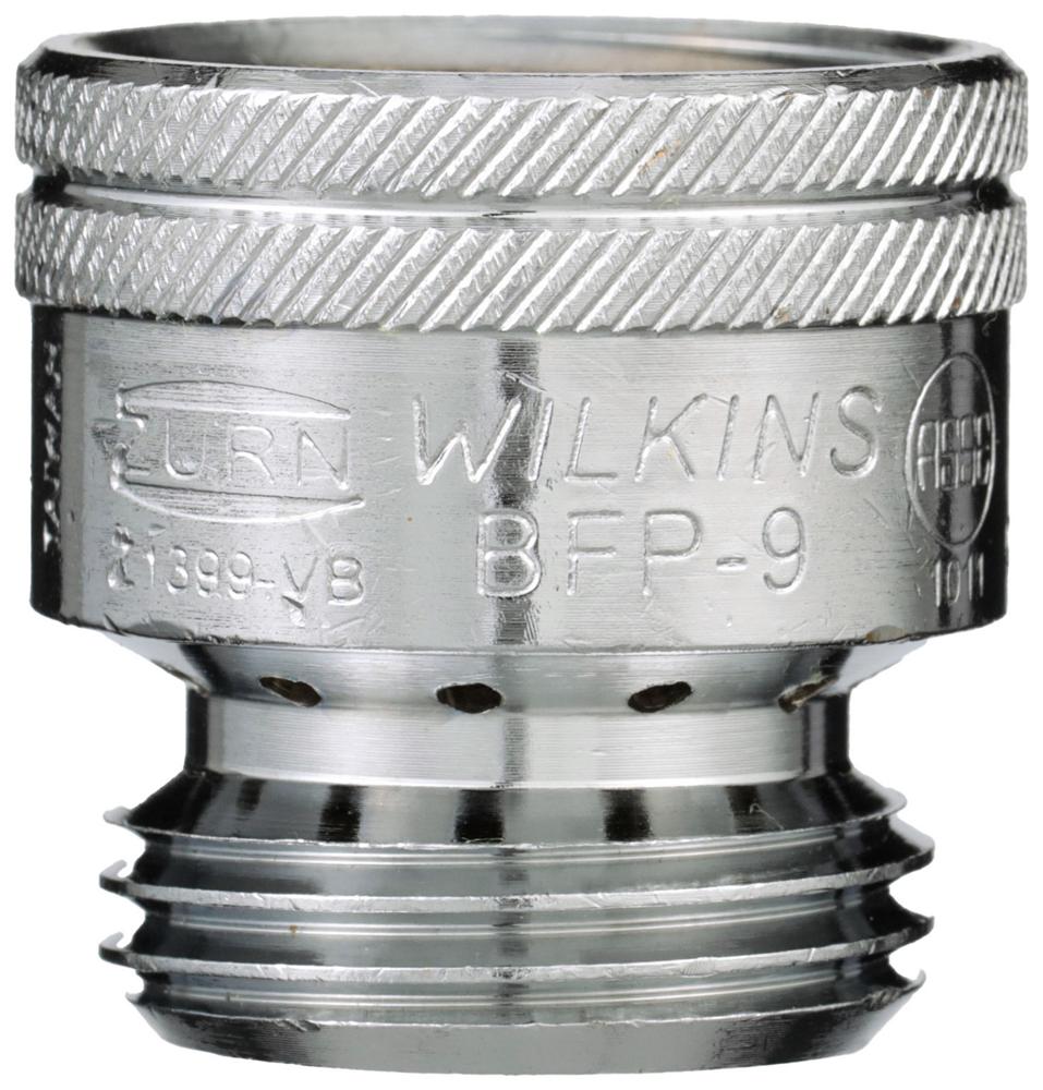 Wilkins BFP-9
