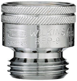 Wilkins BFP-9