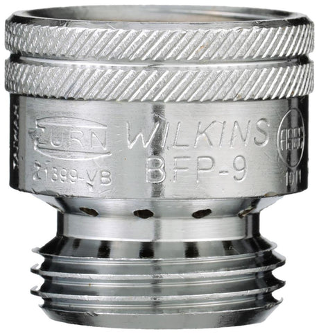 Wilkins BFP-9