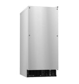 Hoshizaki C-80BAK-ADDS