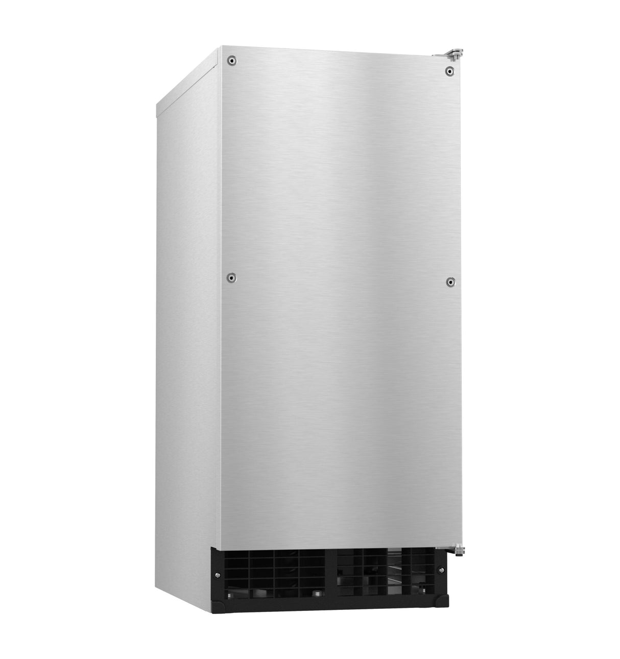 Hoshizaki C-80BAK-DS