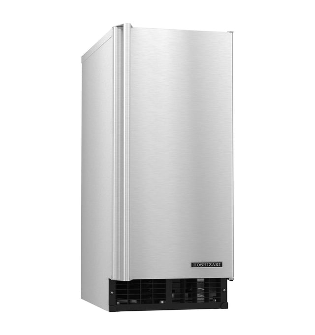 Hoshizaki C-80BAK