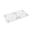 Elkay CS30BG Series