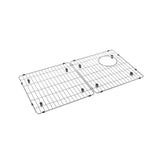 Elkay CS30BG Series