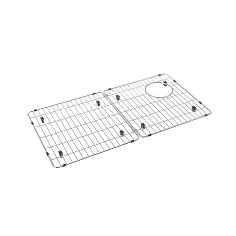 Elkay CS30BG Series