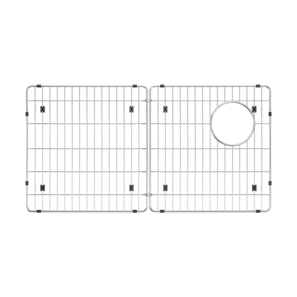 Elkay CS30BG Series