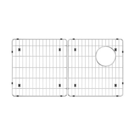 Elkay CS30BG Series