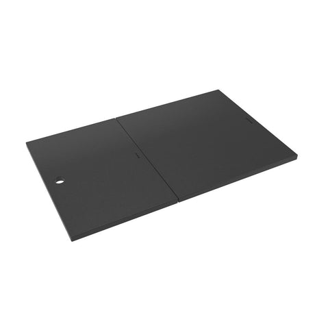 Elkay CS30BP