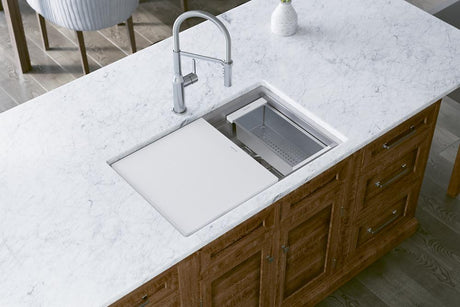 Elkay CS30WP