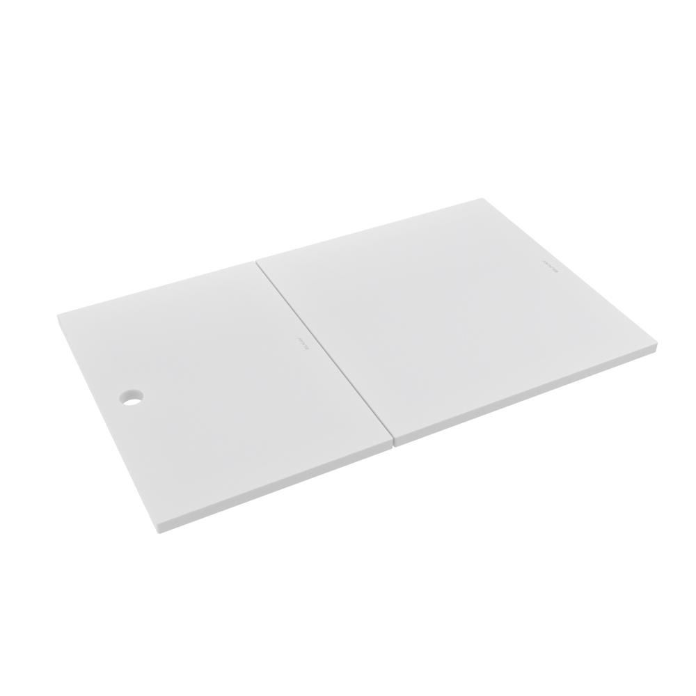 Elkay CS30WP