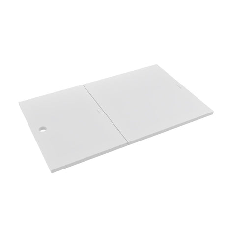 Elkay CS30WP
