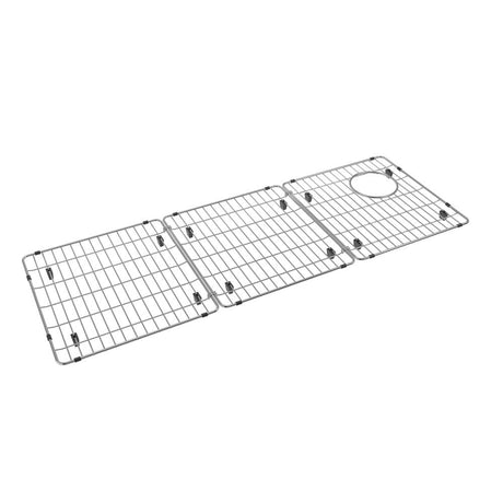 Elkay CS45BG