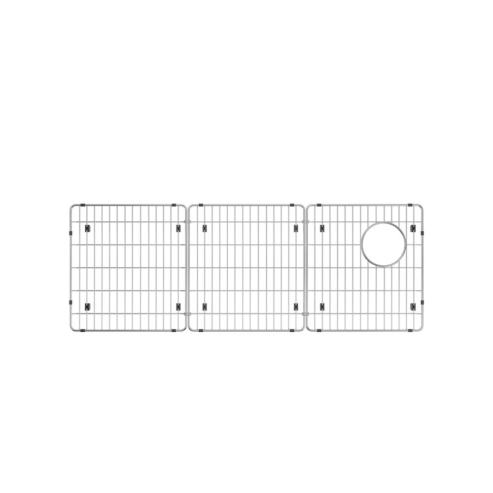Elkay CS45BG