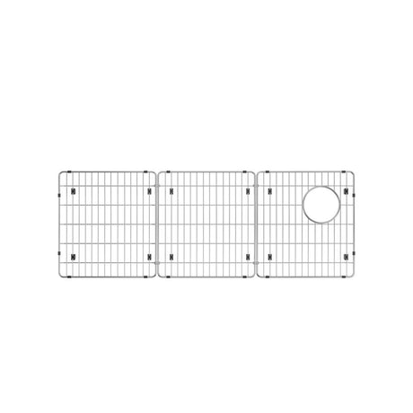 Elkay CS45BG