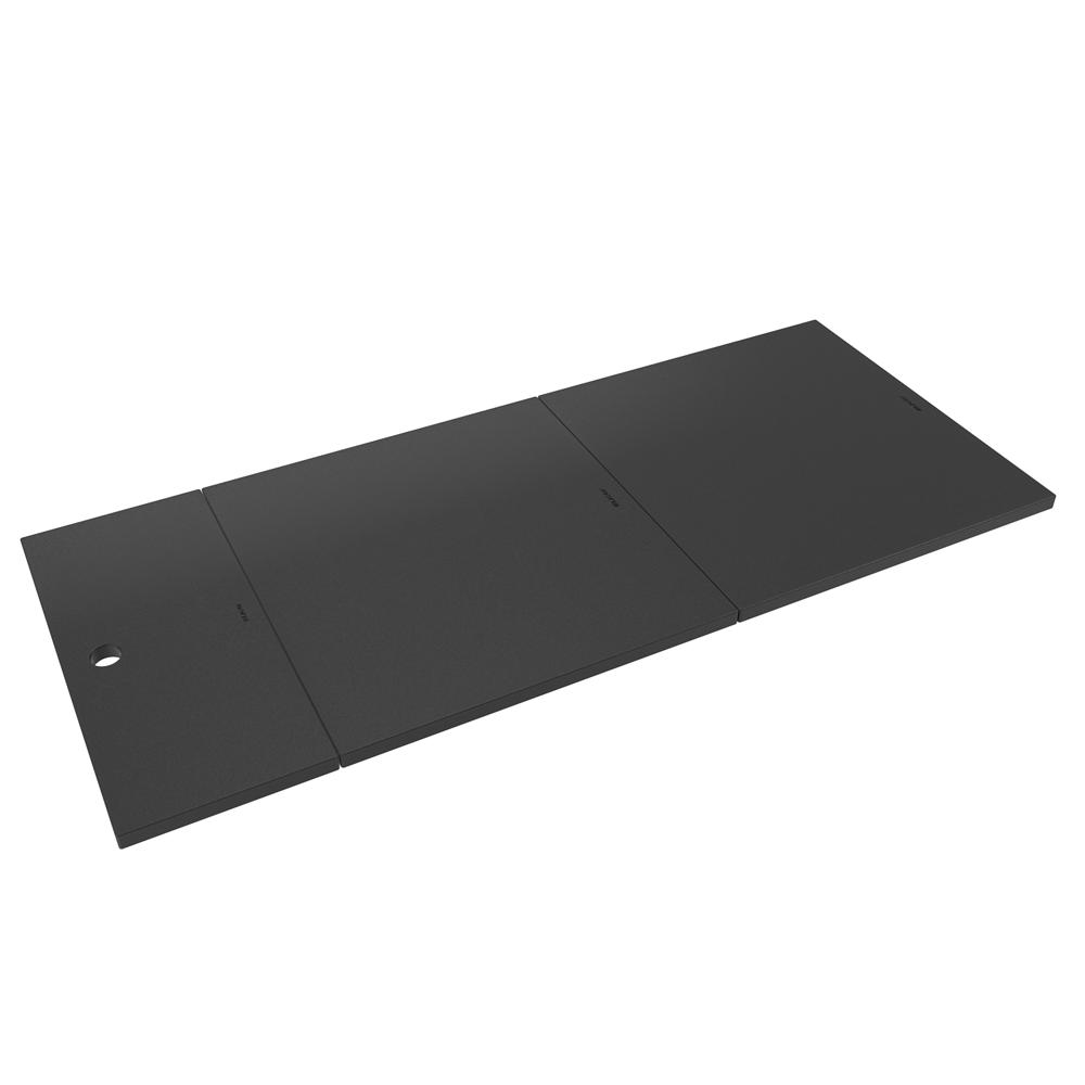 Elkay CS45BP