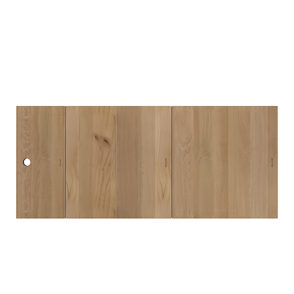 Elkay CS45CW
