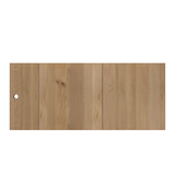 Elkay CS45CW