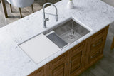 Elkay CS45WP