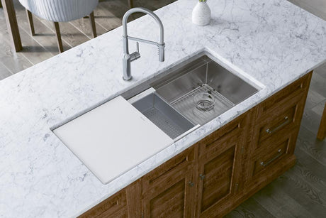 Elkay CS45WP