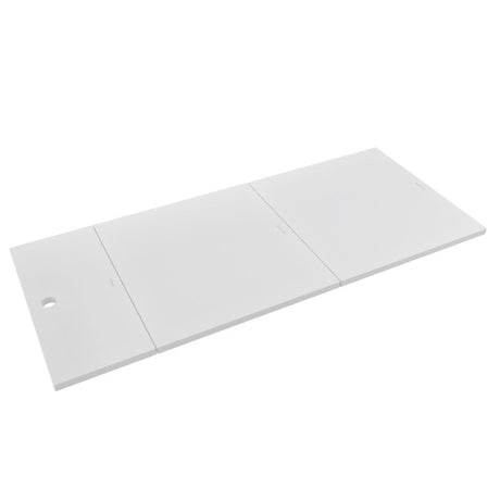 Elkay CS45WP