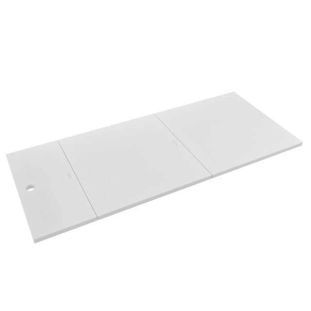 Elkay CS45WP