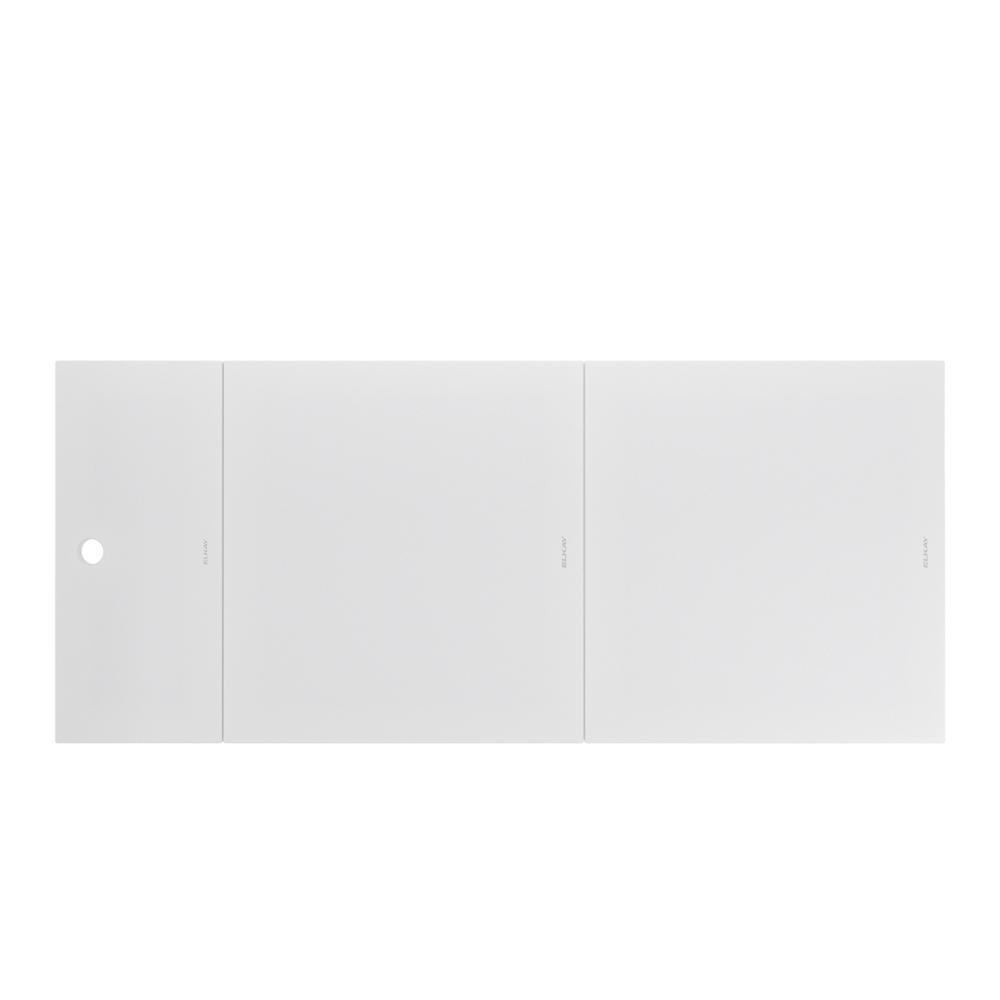 Elkay CS45WP