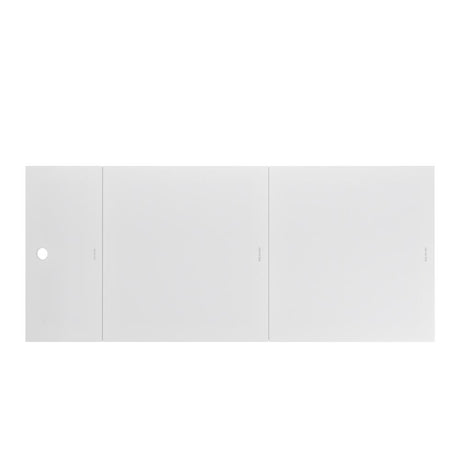 Elkay CS45WP