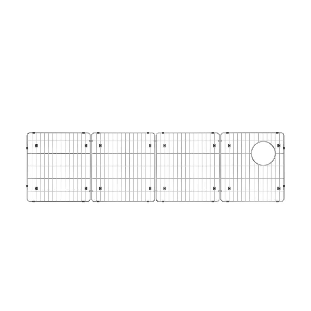 Elkay CS60BG