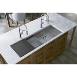 Elkay CS60BP