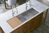 Elkay CS60BG